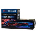 Пила электрическая KATANA ES2000S