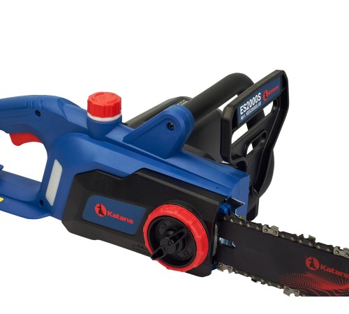 Пила электрическая KATANA ES2000S