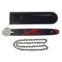 Пила электрическая KATANA ES2000S