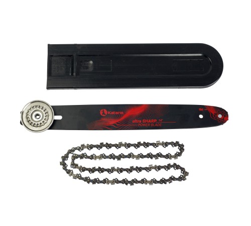 Пила электрическая KATANA ES2000S