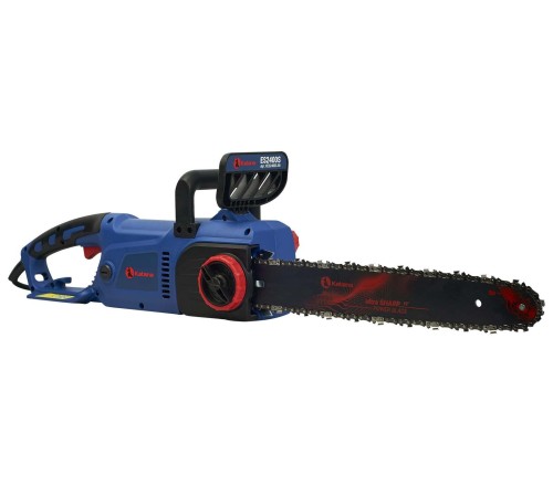 Пила электрическая KATANA ES2400S