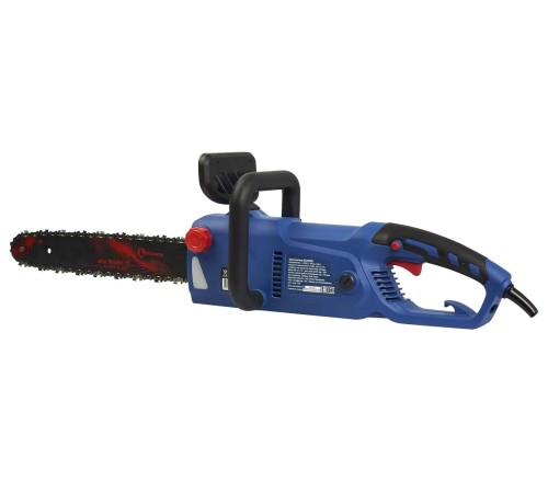 Пила электрическая KATANA ES2400S