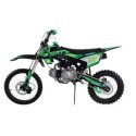 Питбайк Storm KTM-01