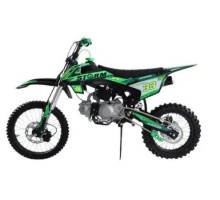 Питбайк Storm KTM-01