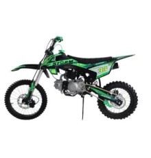 Питбайк Storm KTM-01