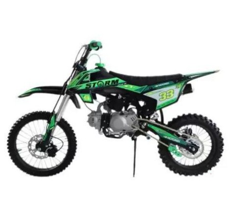 Питбайк Storm KTM-01