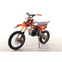 Питбайк Storm KTM-01
