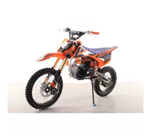 Питбайк Storm KTM-01