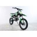 Питбайк Storm KTM-01