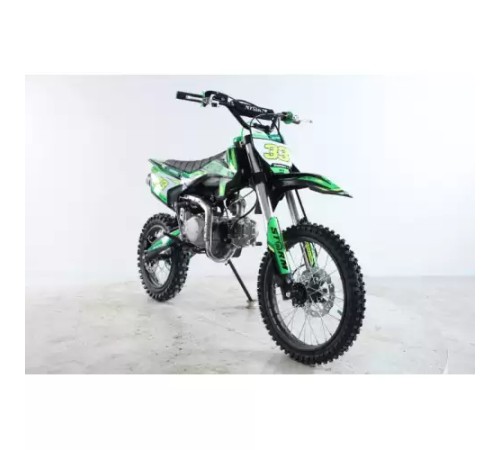 Питбайк Storm KTM-01