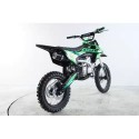 Питбайк Storm KTM-01