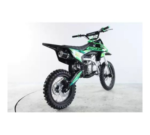 Питбайк Storm KTM-01