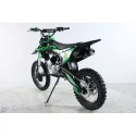 Питбайк Storm KTM-01