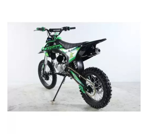 Питбайк Storm KTM-01