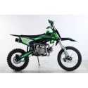 Питбайк Storm KTM-01