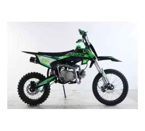Питбайк Storm KTM-01