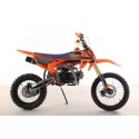 Питбайк Storm KTM-01