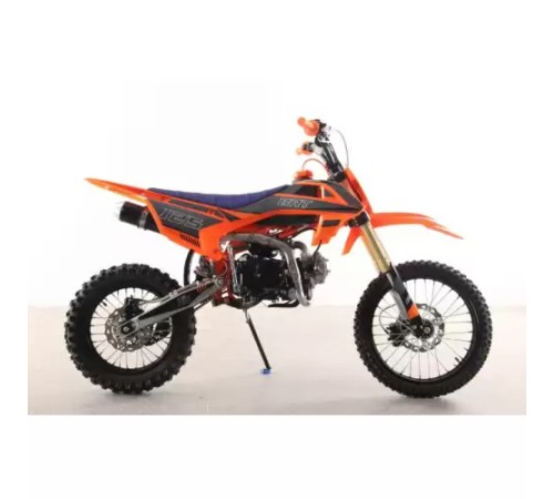 Питбайк Storm KTM-01