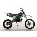 Питбайк Storm KTM-01