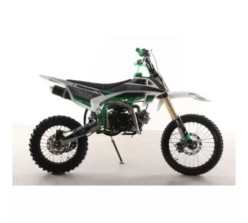 Питбайк Storm KTM-01