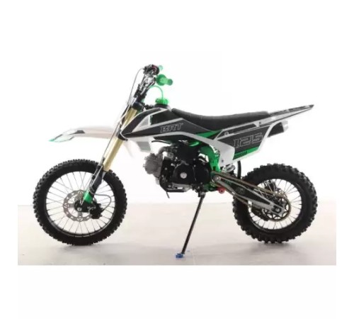 Питбайк Storm KTM-01