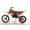 Питбайк Storm KTM-01