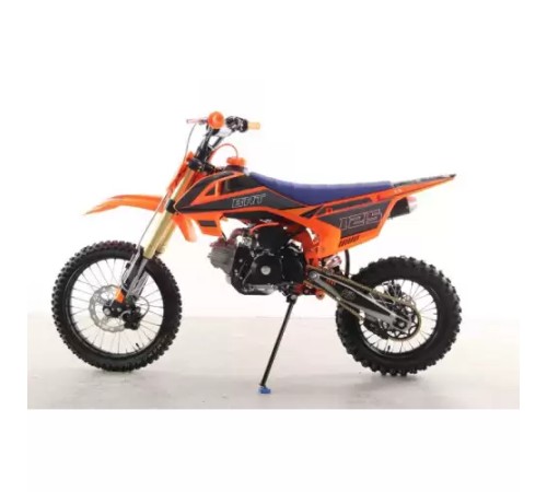 Питбайк Storm KTM-01