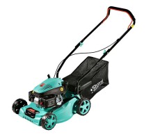 Газонокосилка бензиновая  Sturm! PL4010