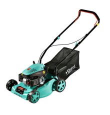 Газонокосилка бензиновая  Sturm! PL4010
