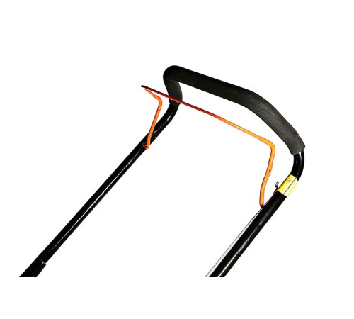 Газонокосилка бензиновая  Sturm! PL4010