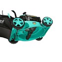 Газонокосилка бензиновая  Sturm! PL4010