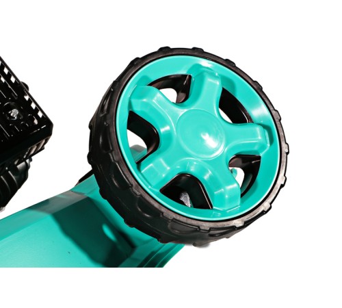 Газонокосилка бензиновая  Sturm! PL4010