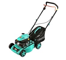 Газонокосилка бензиновая  Sturm! PL4210