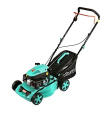 Газонокосилка бензиновая  Sturm! PL4210