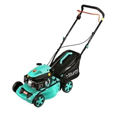 Газонокосилка бензиновая  Sturm! PL4210