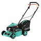Газонокосилка бензиновая  Sturm! PL4210