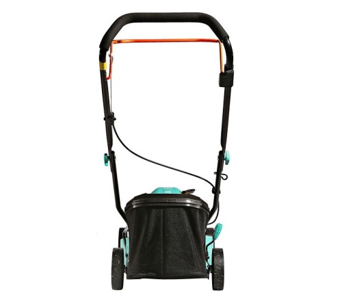 Газонокосилка бензиновая  Sturm! PL4210