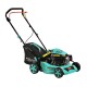 Газонокосилка бензиновая  Sturm! PL4210