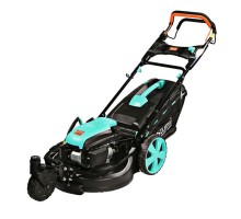 Газонокосилка бензиновая  Sturm! PL5117SF