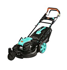 Газонокосилка бензиновая  Sturm! PL5117SF