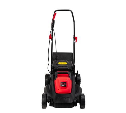 Газонокосилка электрическая PIT PLM 37-C