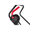 Газонокосилка электрическая PIT PLM 37-C