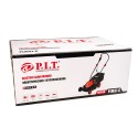 Газонокосилка электрическая PIT PLM 37-C