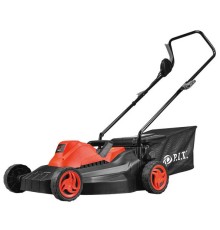 Газонокосилка электрическая PIT PLM 40-C