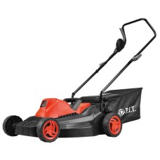 Газонокосилка электрическая PIT PLM 40-C