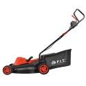 Газонокосилка электрическая PIT PLM 40-C