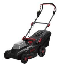 Газонокосилка аккумуляторная PIT PLM20H-380B (Без АКБ и ЗУ)