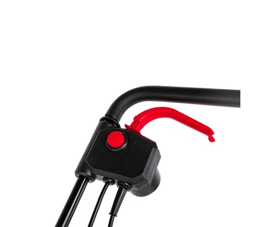 Газонокосилка электрическая PIT PLM32-C