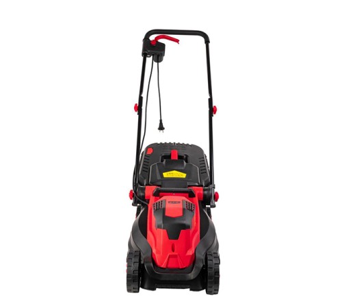 Газонокосилка электрическая PIT PLM32-C