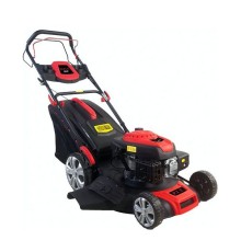 Газонокосилка бензиновая  PIT PLM51-C2